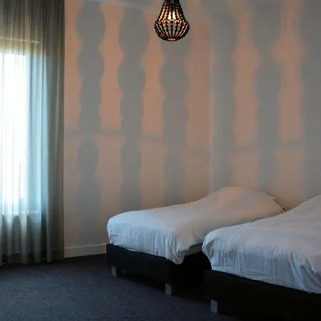 Luxurious Holiday In Near North Sea Beach * 카트베이크안제이